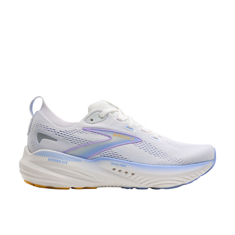 Brooks Womens Glycerin 22 - Neutral