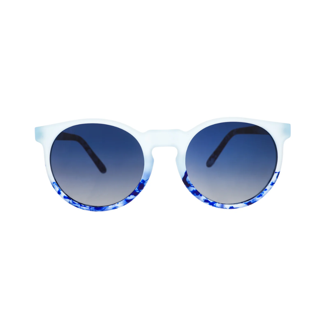 Goodr Sunglasses - That Literal Drip
