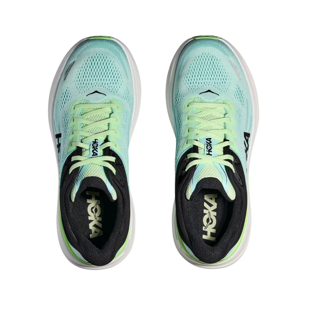 HOKA Mens Bondi 9 - Neutral