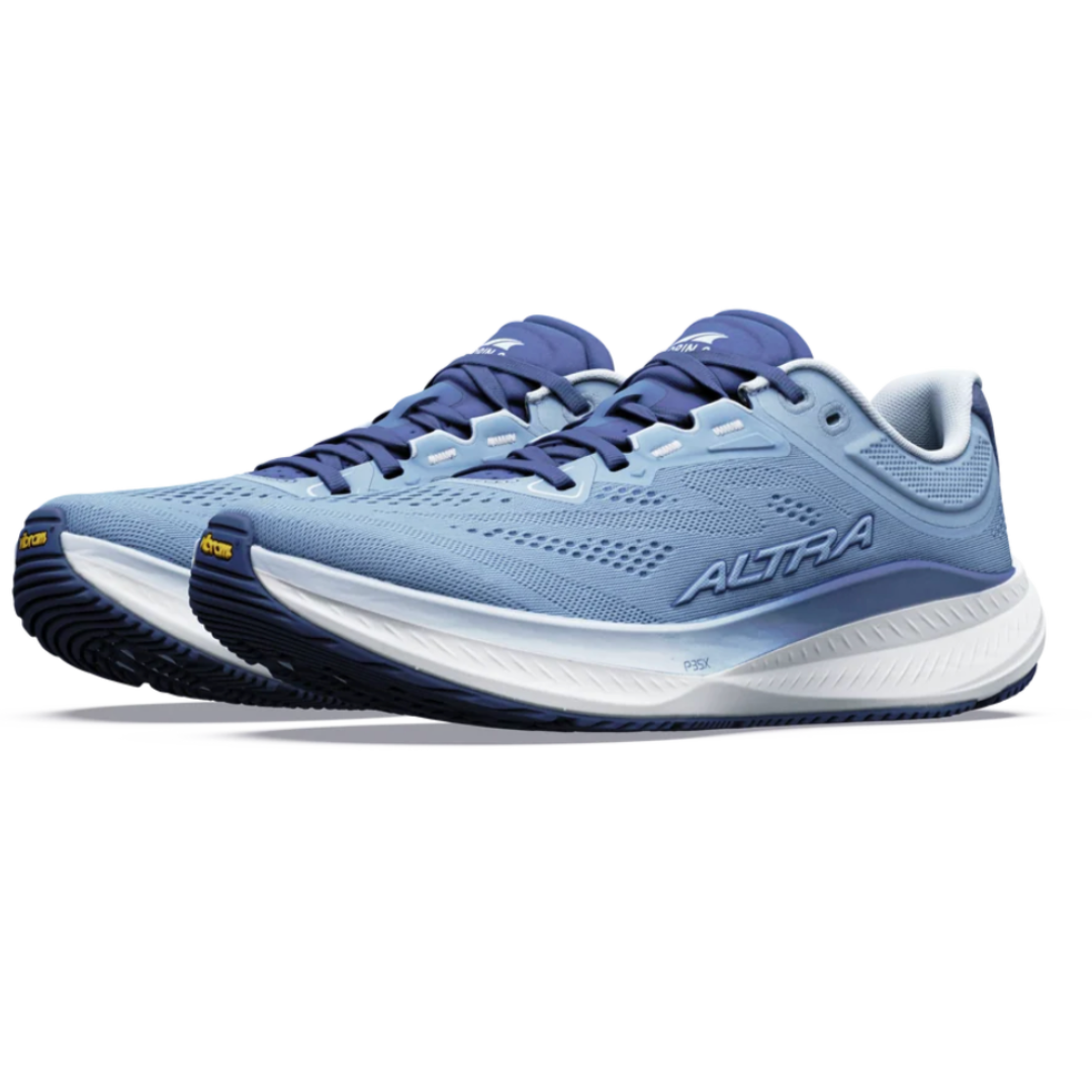 Altra Womens Torin 9 - Neutral