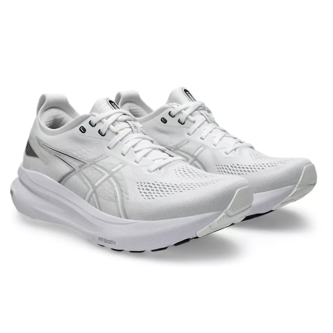 ASICS Mens Kayano 30