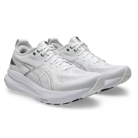 ASICS Mens Kayano 30