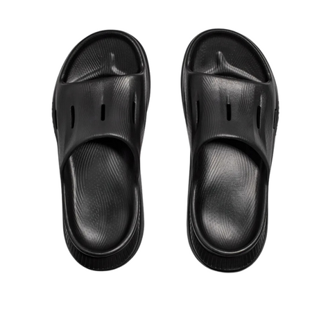 HOKA Unisex Ora Recovery Slide 3