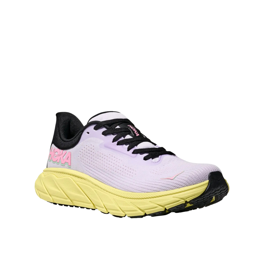HOKA Womens Arahi 7