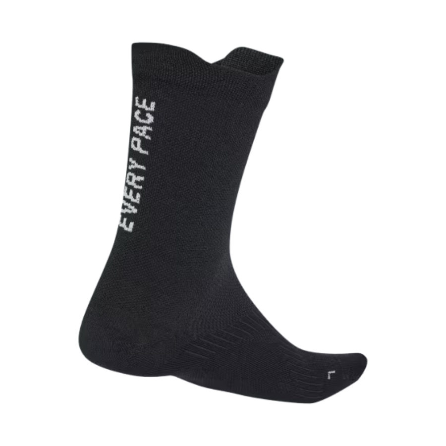 Adidas Running Message Crew Sock