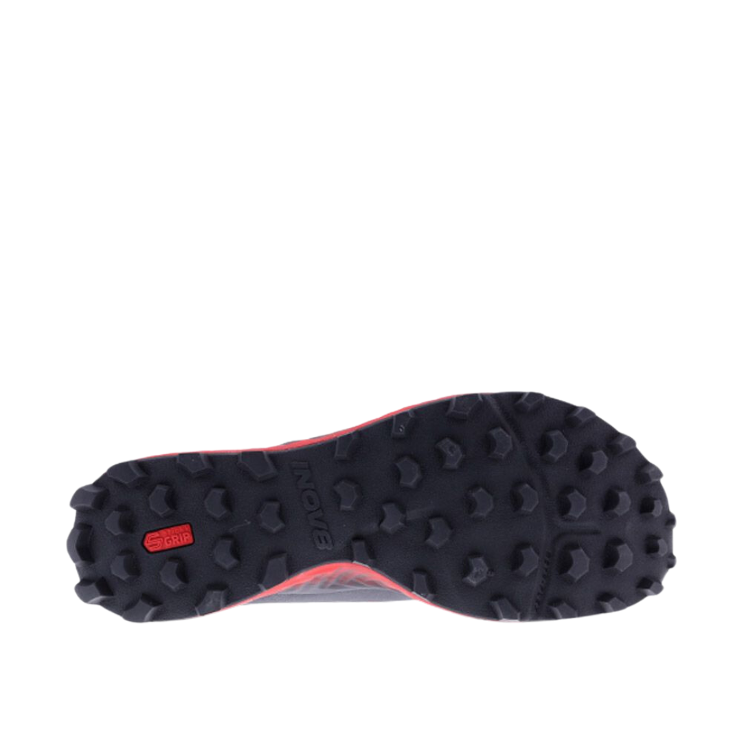 Inov8 Mens MudTalon - Wide (2E) - Trail