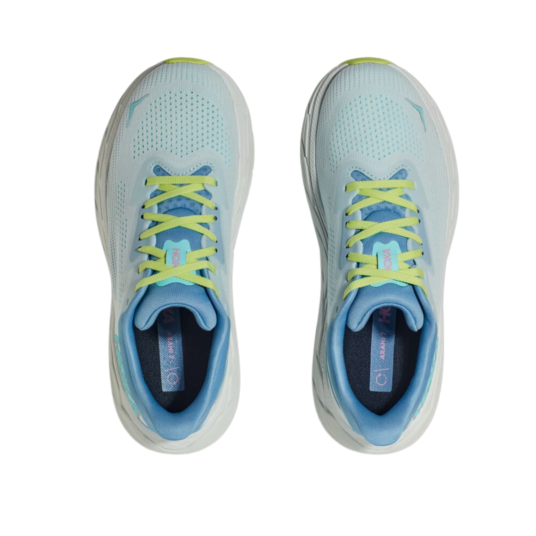 HOKA Womens Arahi 7