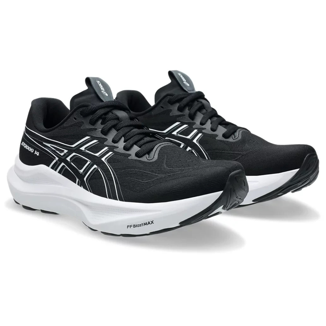 ASICS Womens GT-2000 14 - Stability