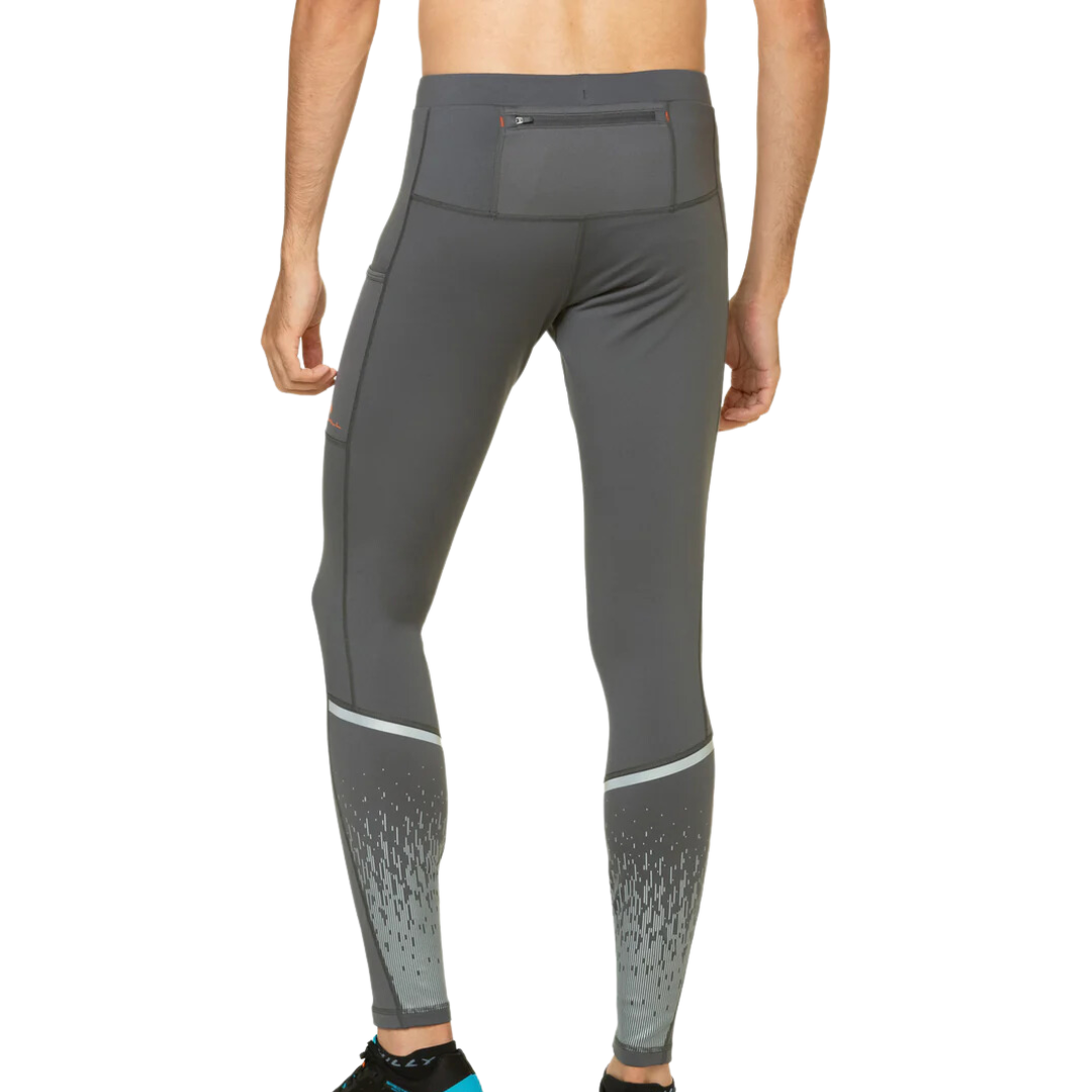 Ronhill Mens Tech Reflect Tight AW25