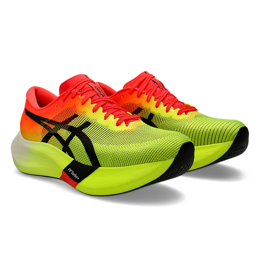 ASICS Metaspeed Edge Paris