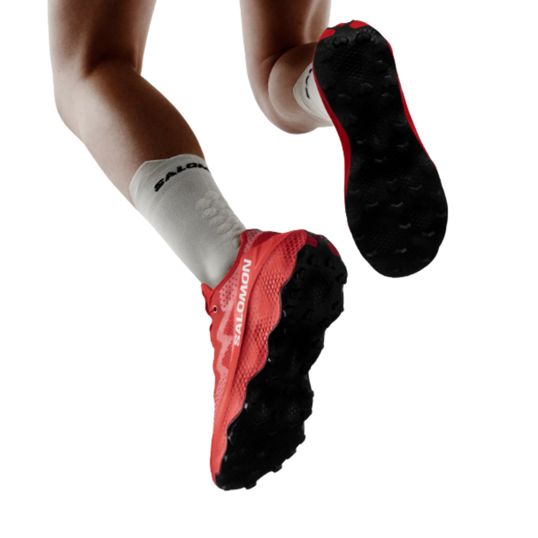 Salomon S/LAB Ultra Glide 1.5 (Unisex) - Trail