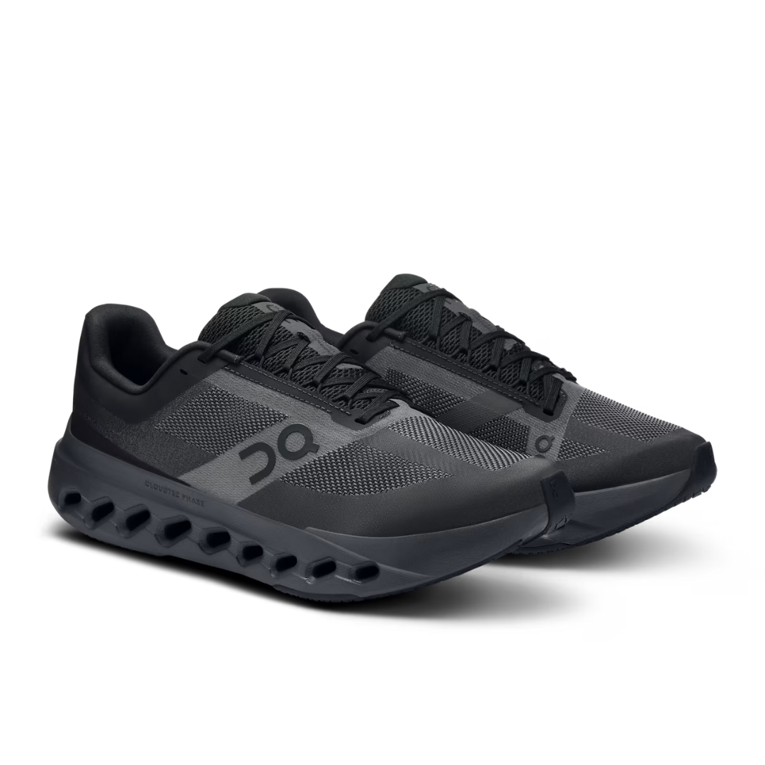 ON Mens Cloudsurfer Next - Neutral