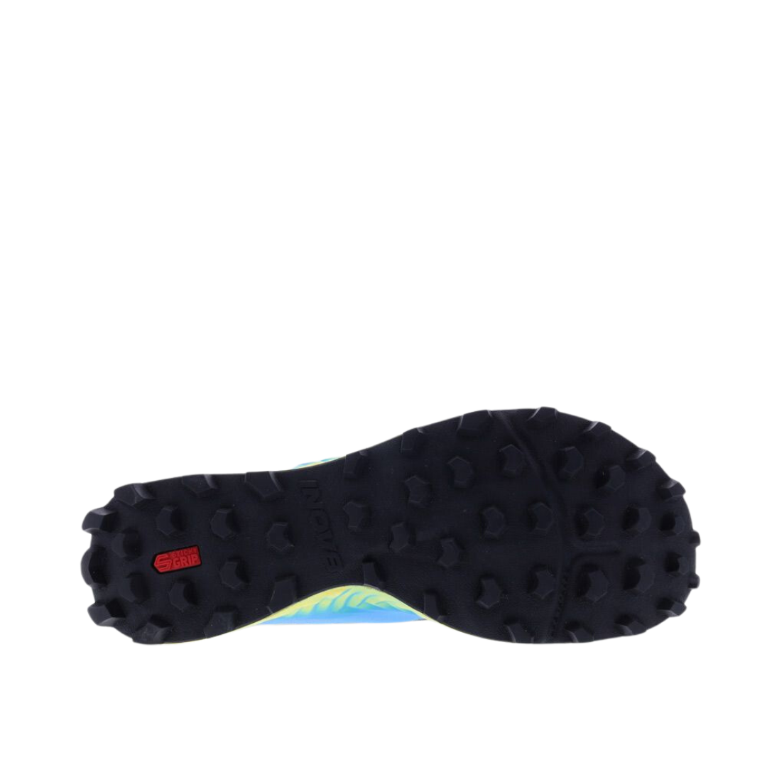 Inov8 Mens MudTalon - Wide (2E) - Trail