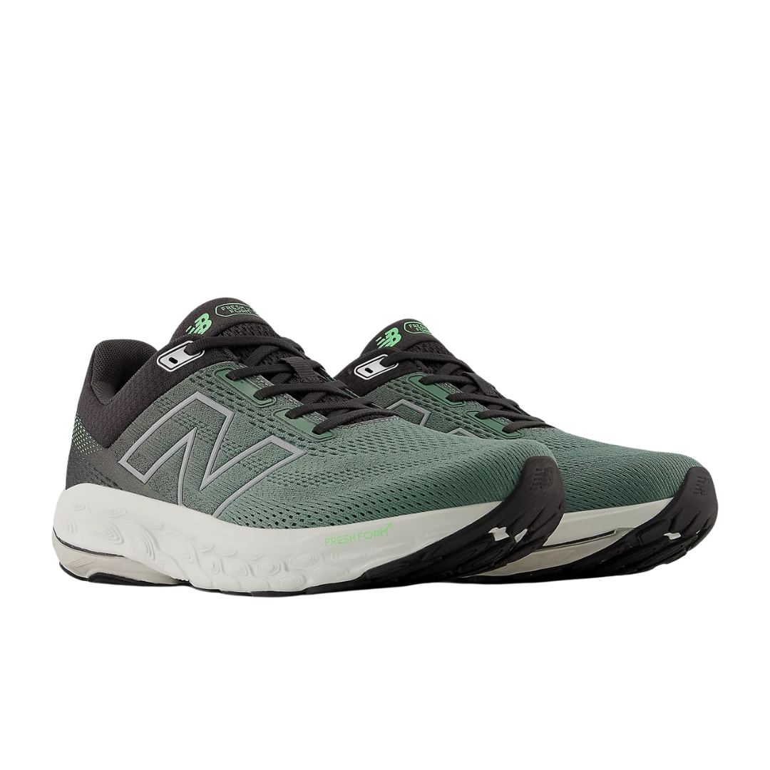 New Balance Mens Fresh Foam X 860v14