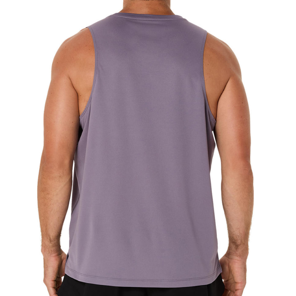 ASICS Mens Core Singlet - SS25