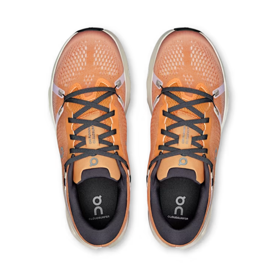 ON Mens Cloudsurfer 2 - Neutral