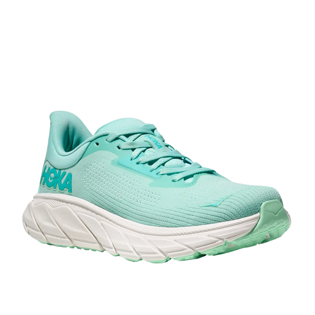 HOKA Womens Arahi 7