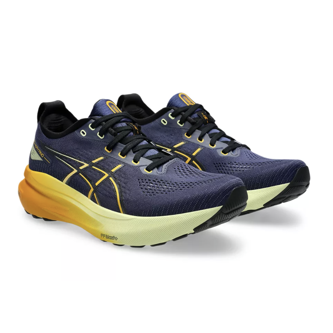 ASICS Mens Kayano 30
