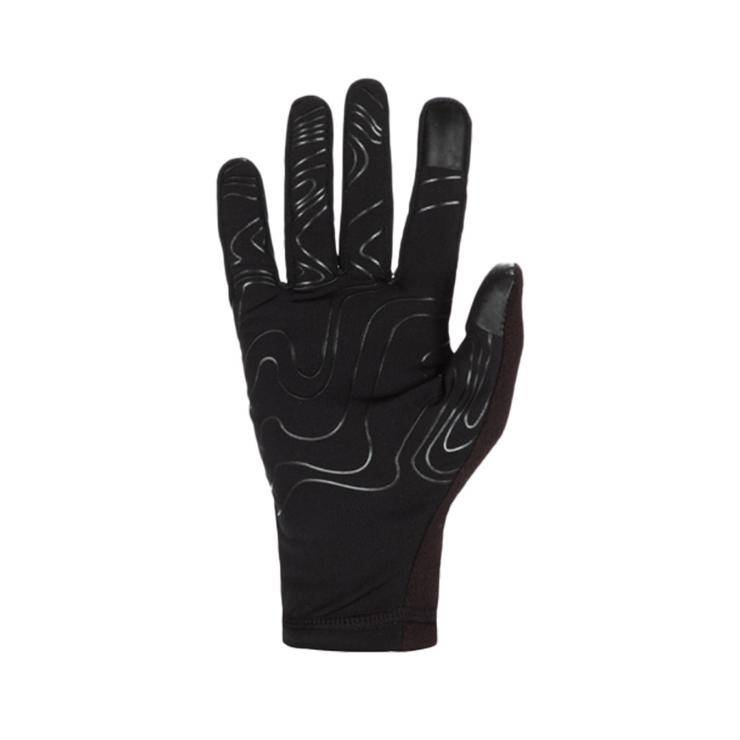 OMM Fusion Glove