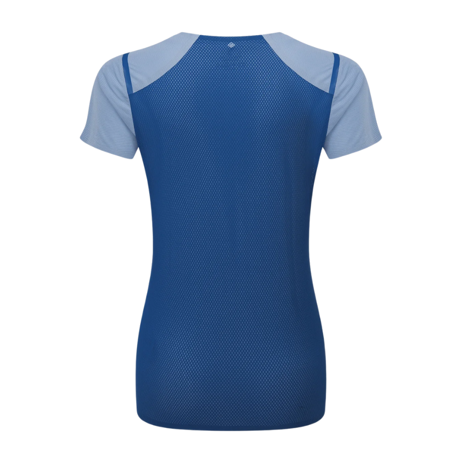 Ronhill Womens Tech Race S/S Tee SS25