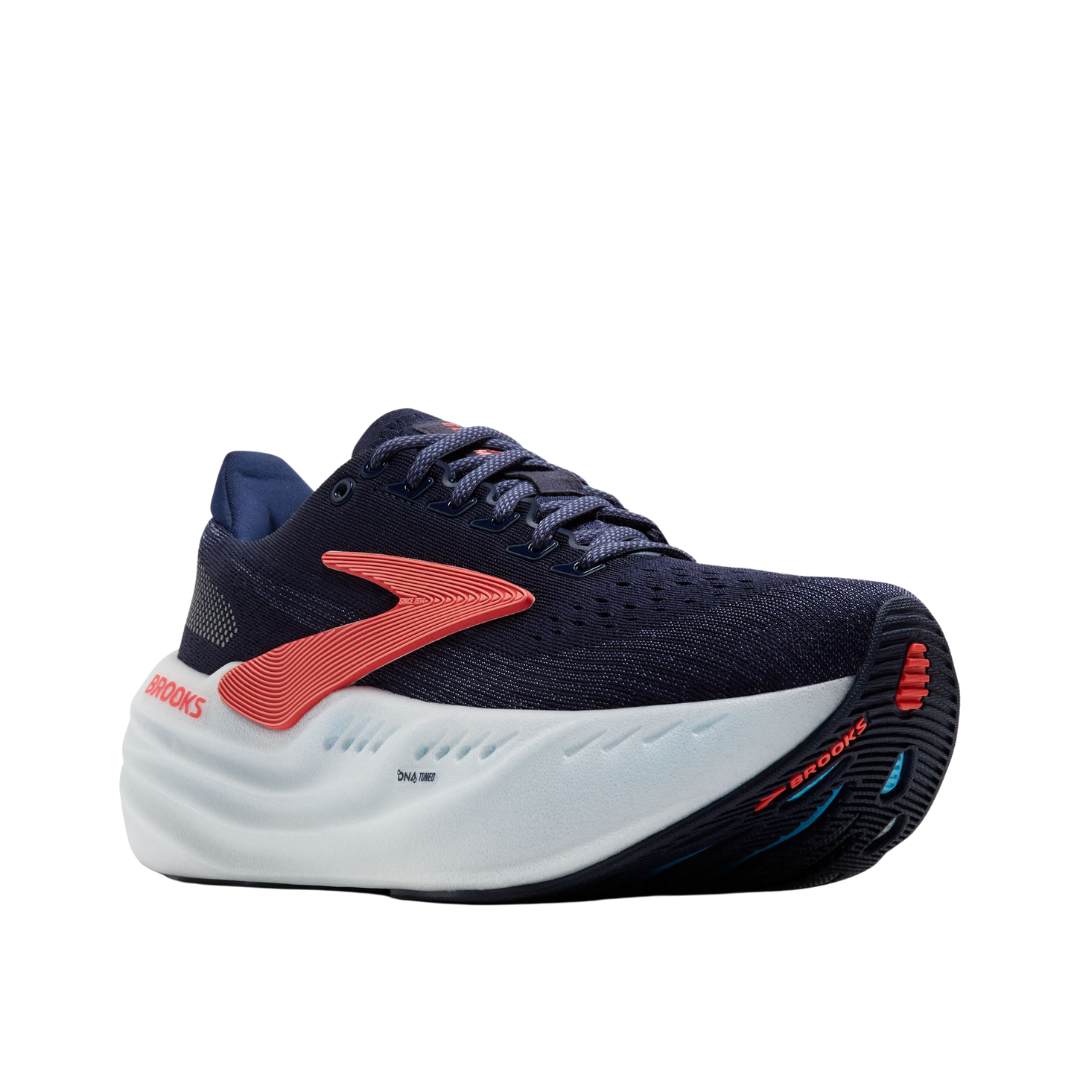 Brooks Womens Glycerin Max - Neutral