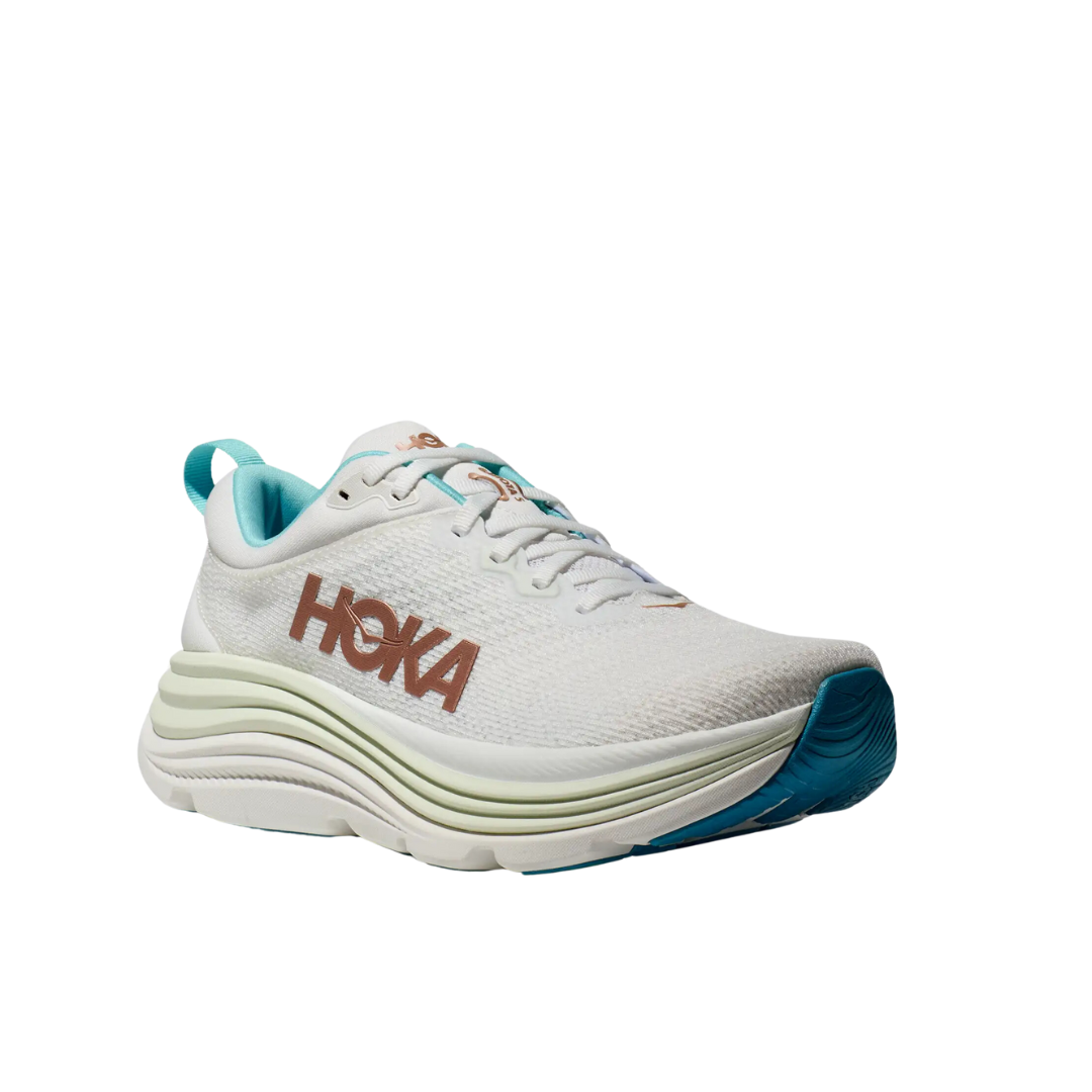HOKA Womens Gaviota 5 - Stability