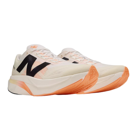 New Balance Mens FuelCell SuperComp Elite v4 - Neutral