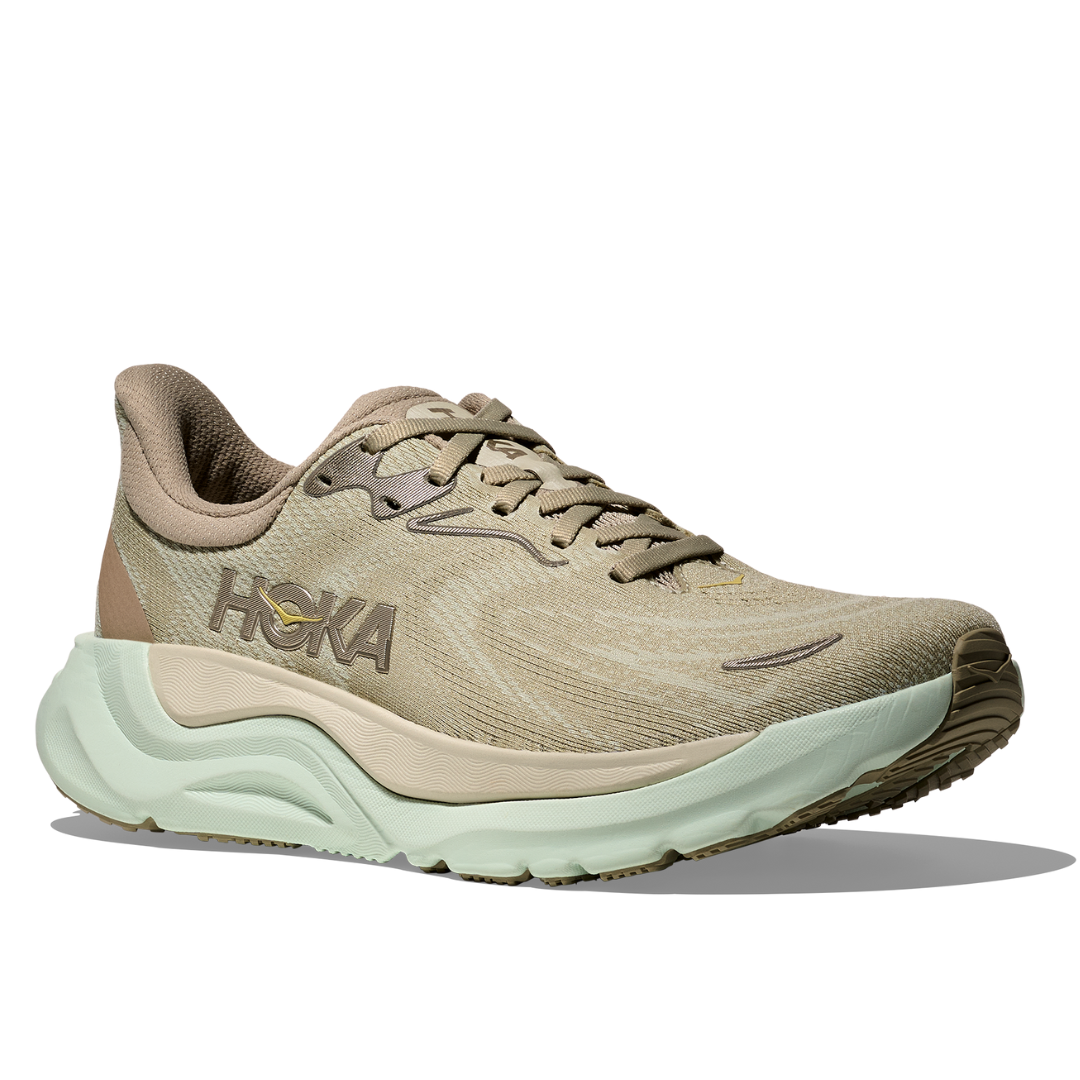 HOKA Womens Arahi 8 - Stability