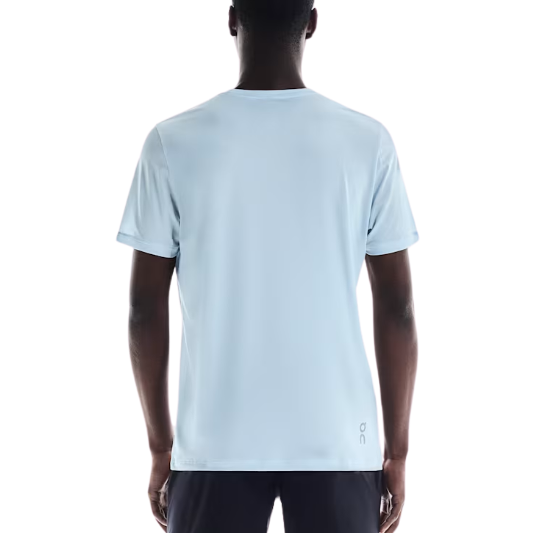 ON Mens Core-T