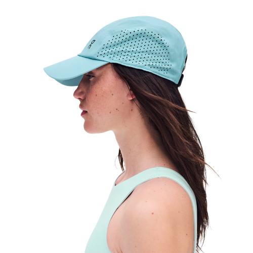 On Lightweight Cap - Unisex