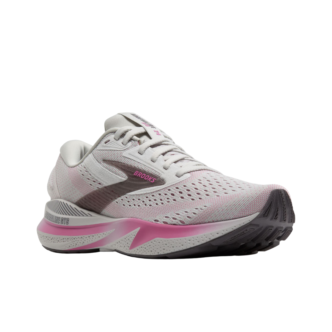 Brooks Womens Adrenaline GTS 24