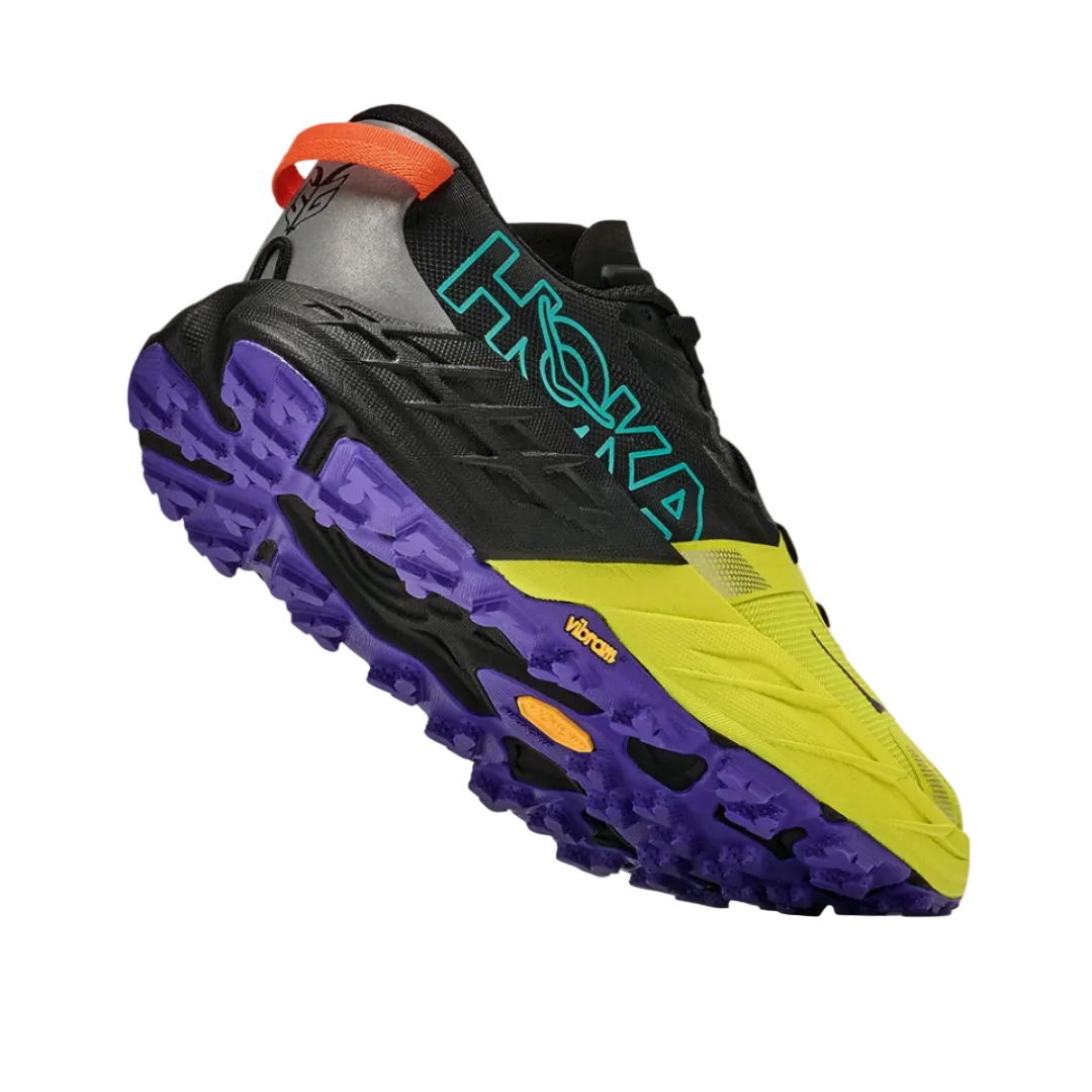 HOKA Mens Speedgoat 7 - Trail