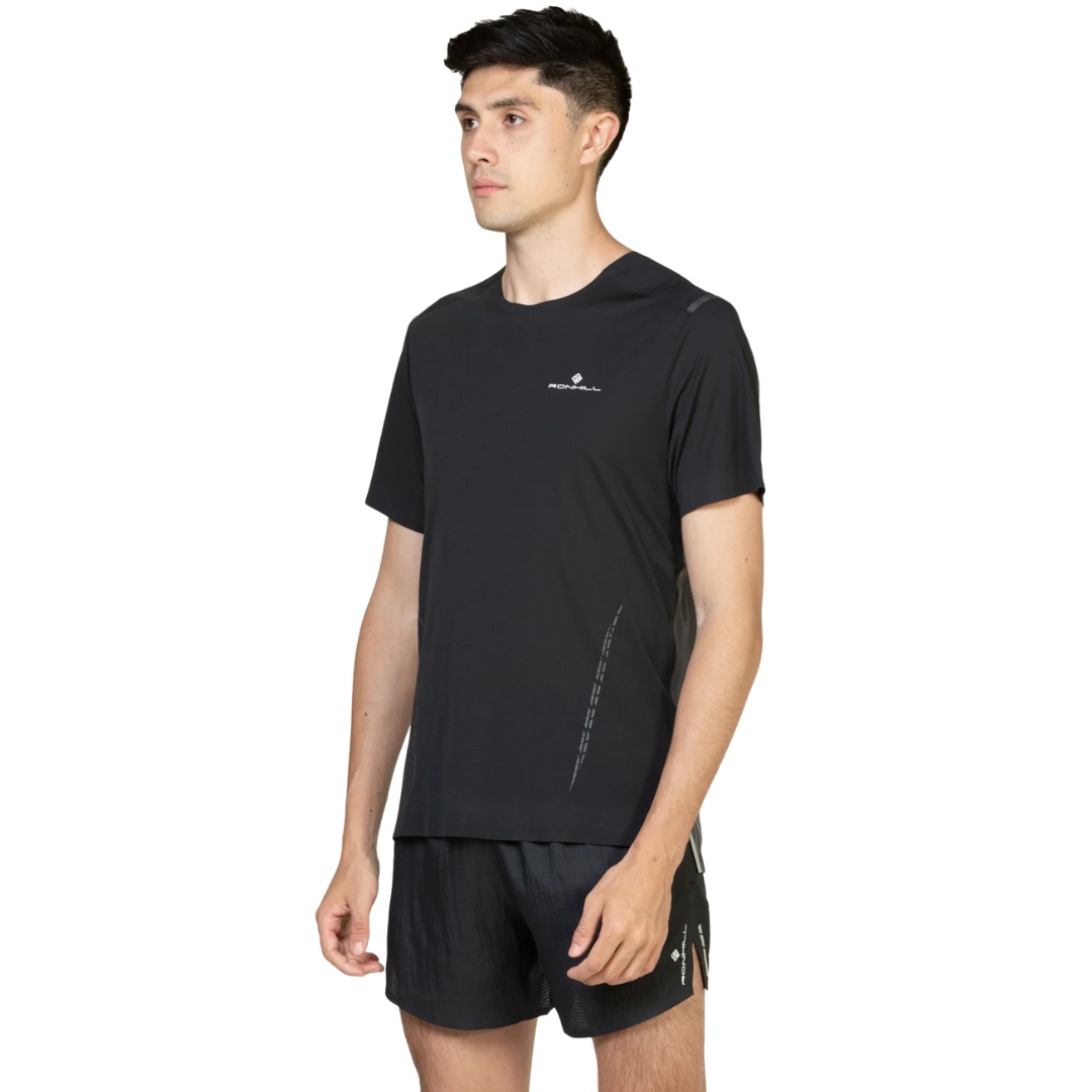 Ronhill Mens Tech Race S/S Tee AW25