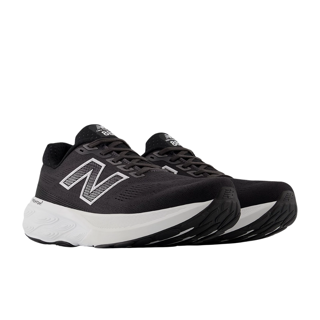 New Balance Mens Fresh Foam X 880v15 - Wide (2E)