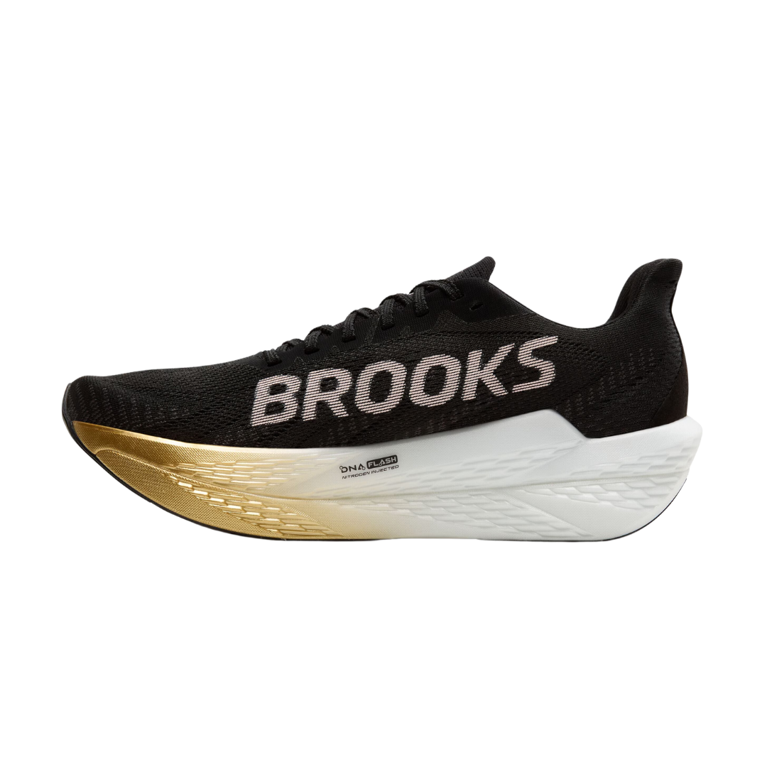 Brooks Mens Hyperion Max 2 - Neutral