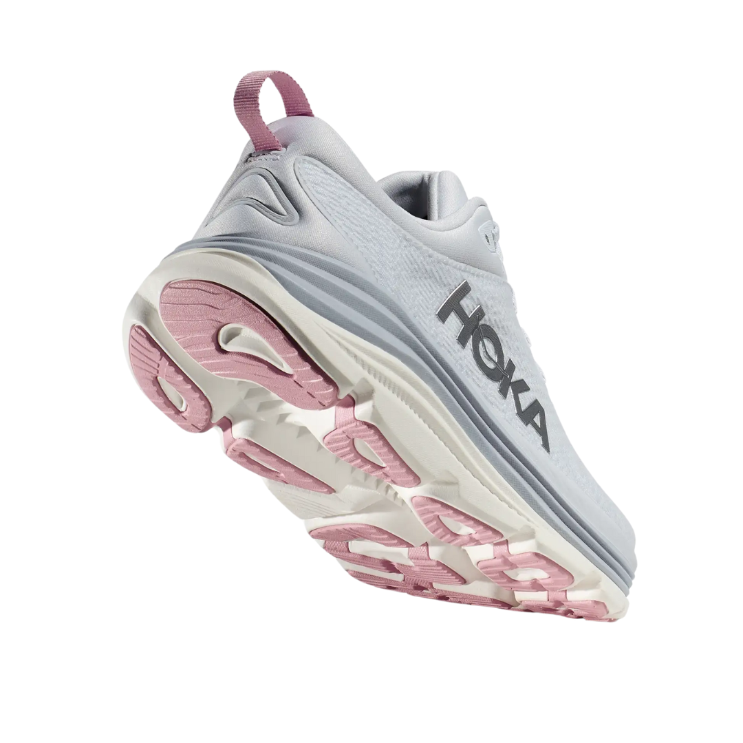 HOKA Womens Gaviota 5 - Stability