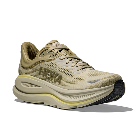 HOKA Mens Bondi 9 - Neutral