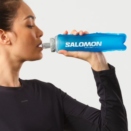 Salomon Ultra Soft Flask 500ml
