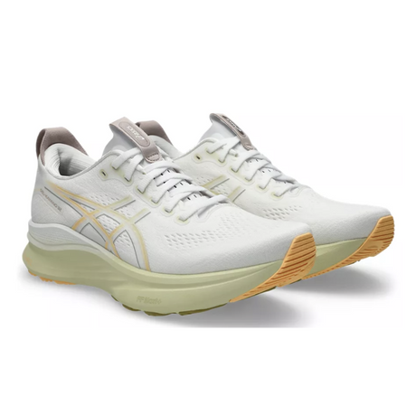 ASICS Mens Gel-Kayano 32 - Stability