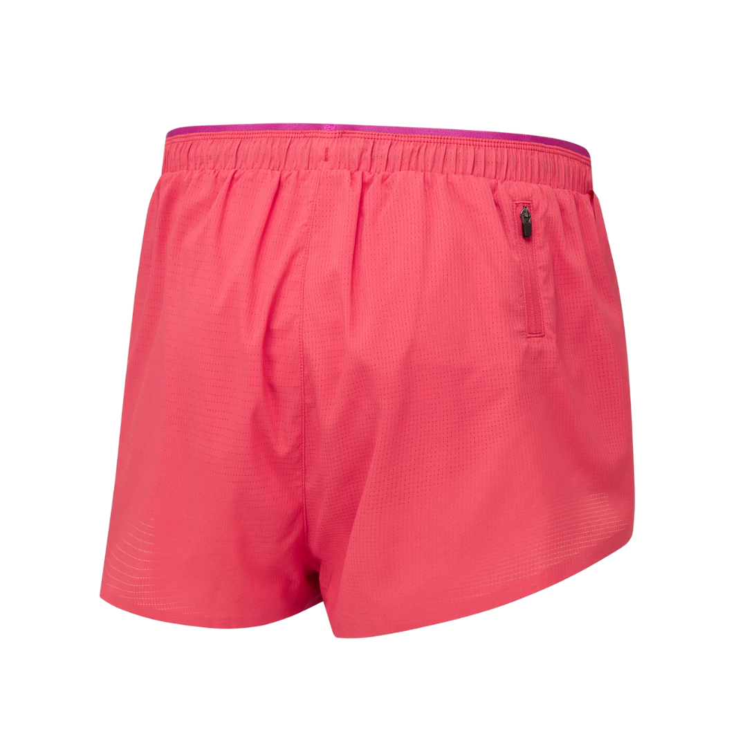 Ronhill Womens Tech Race Short SS25