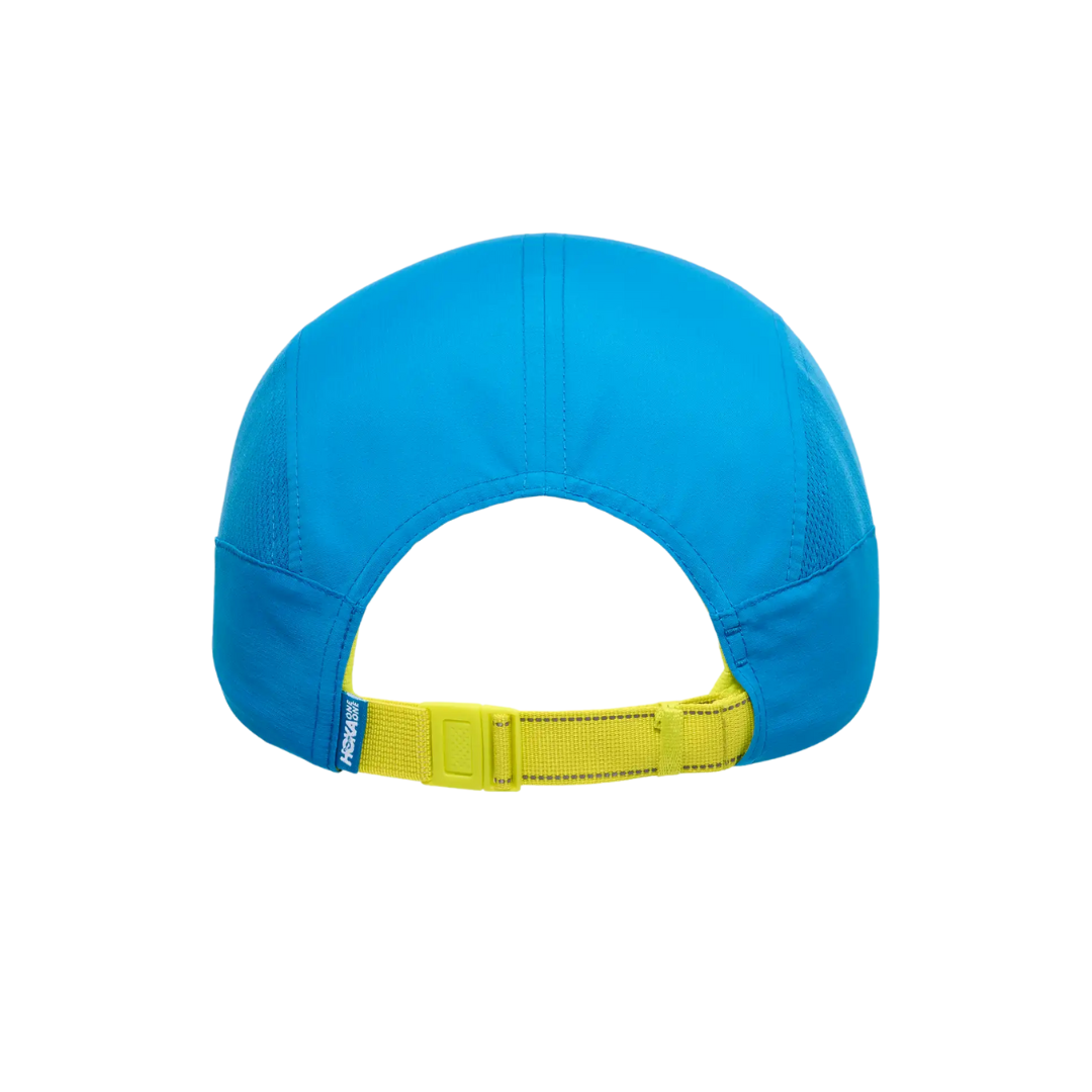 Unisex HOKA Run Hat