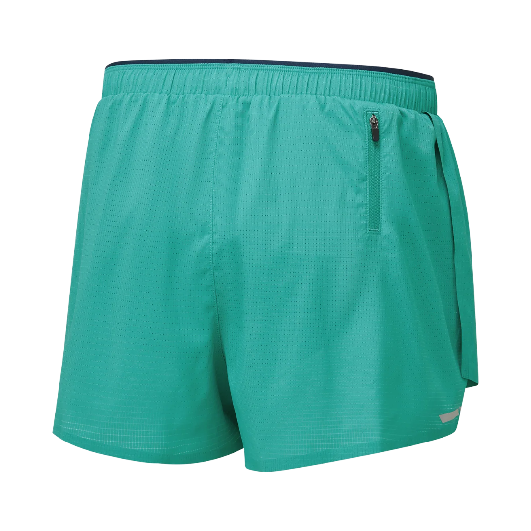 Ronhill Mens Tech Race Short SS24