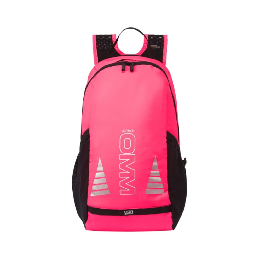 OMM Ultra 8L Backpack