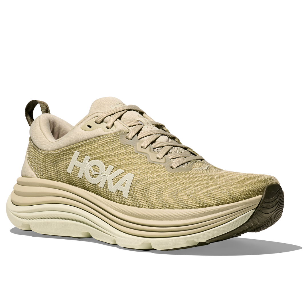 HOKA Mens Gaviota 5 - Stability