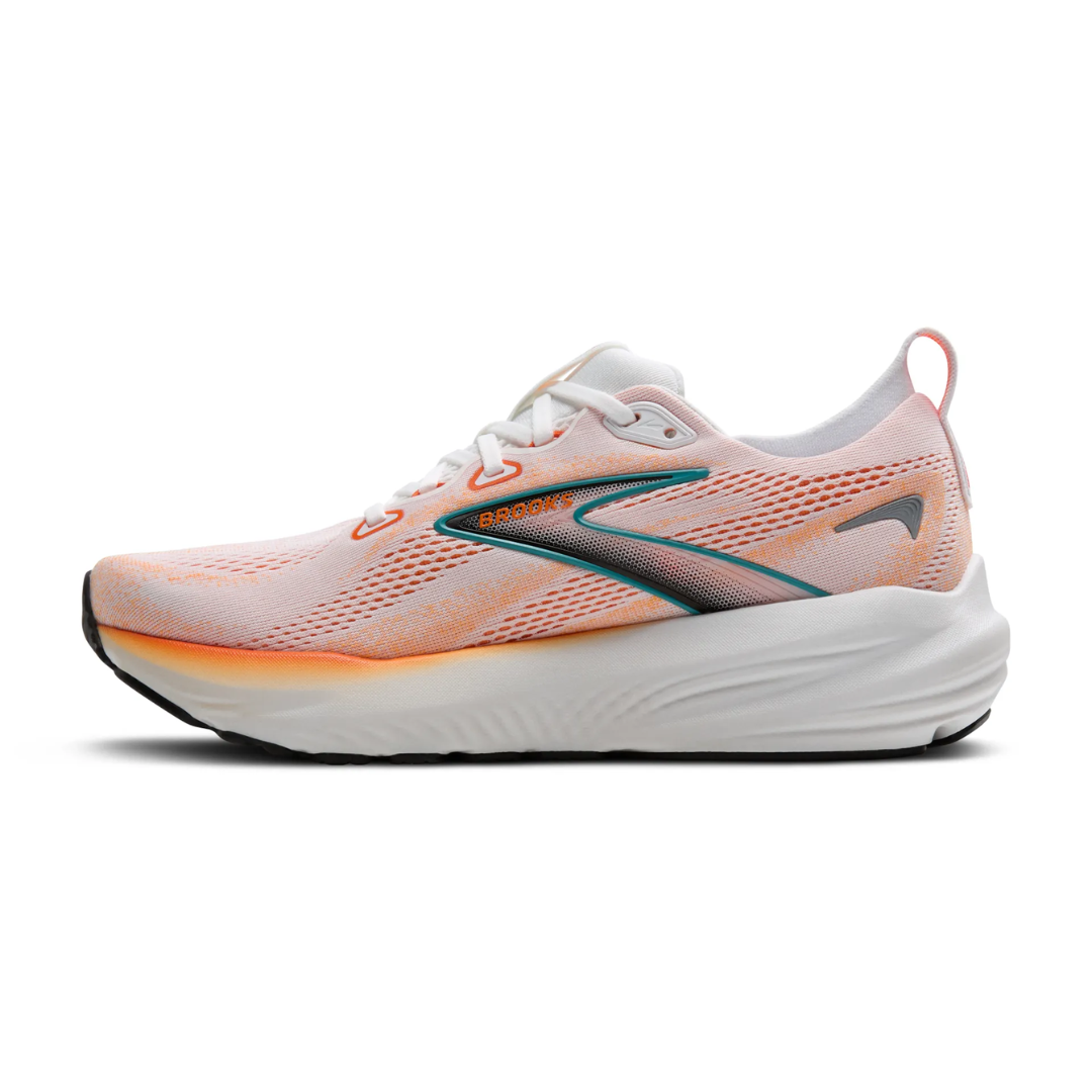 Brooks Mens Glycerin 22 - Neutral