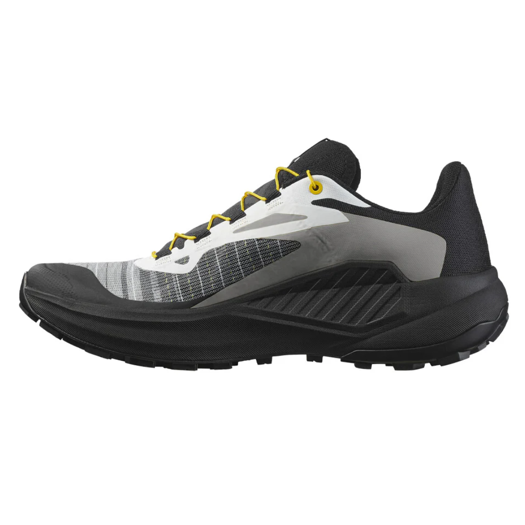 Salomon Mens Genesis - Trail