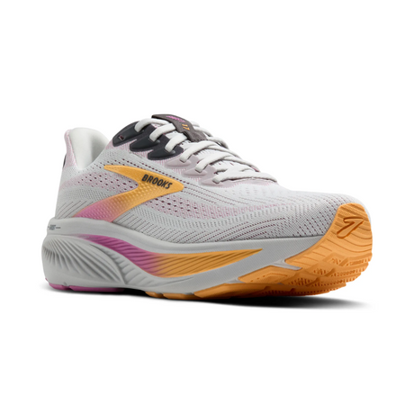 Brooks Womens Ghost 17 - Neutral