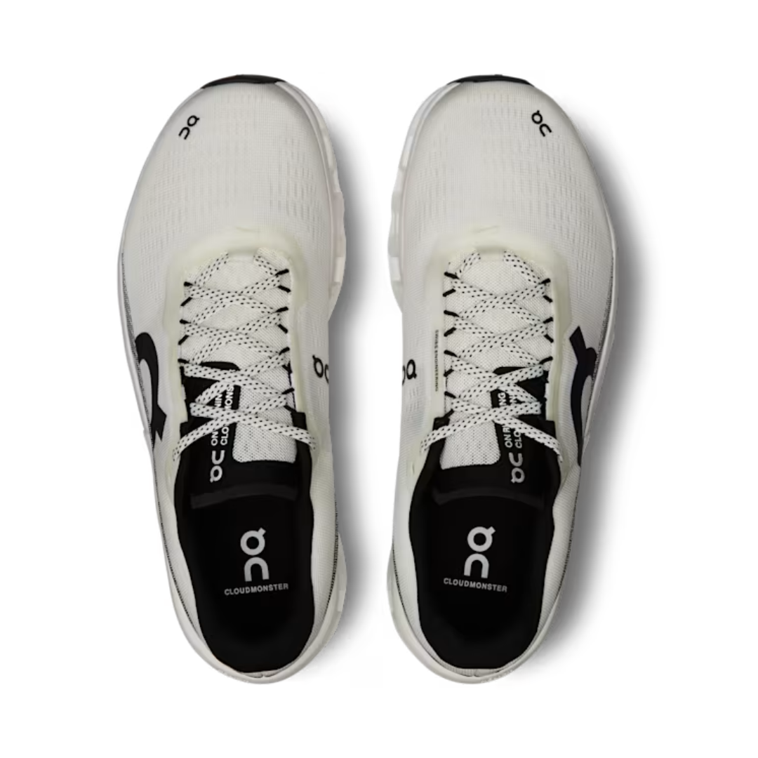ON Mens Cloudmonster 2 - Neutral