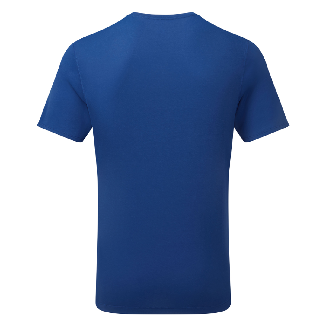 Ronhill Mens Core S/S Tee AW24