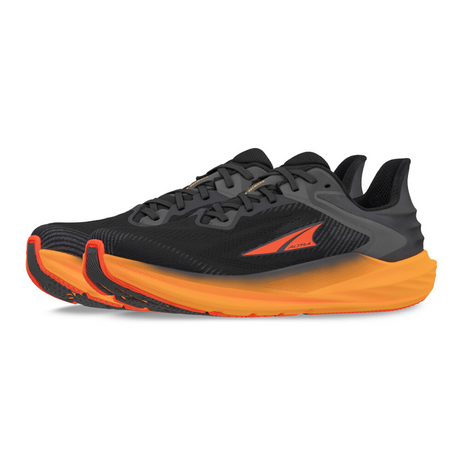 Altra Mens Torin 8 - Neutral